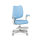 Huzaro Mark Adler Junior 4.6 Blue - 1317302 - zdjęcie 3